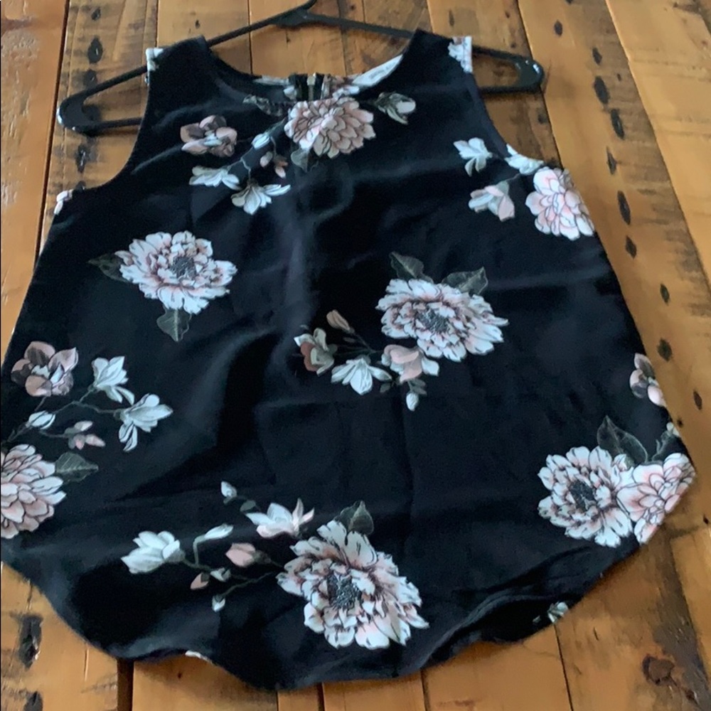 Urban kids shirt